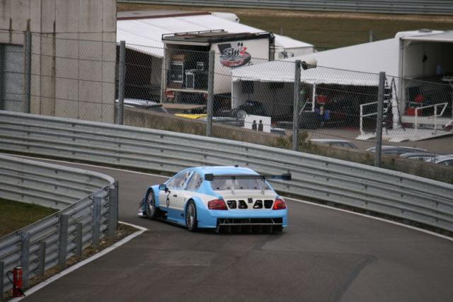 http://www.forum-peugeot.com/Forum/mesimages/24851/IMG_1895 (Kopieren).jpg